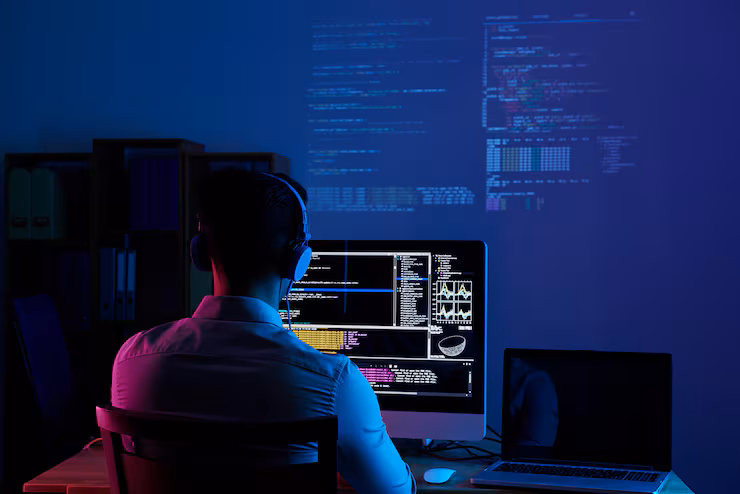 Dashboards ejecutivos · Automatización de Ventas y CRM B2B · Compartamos Redes