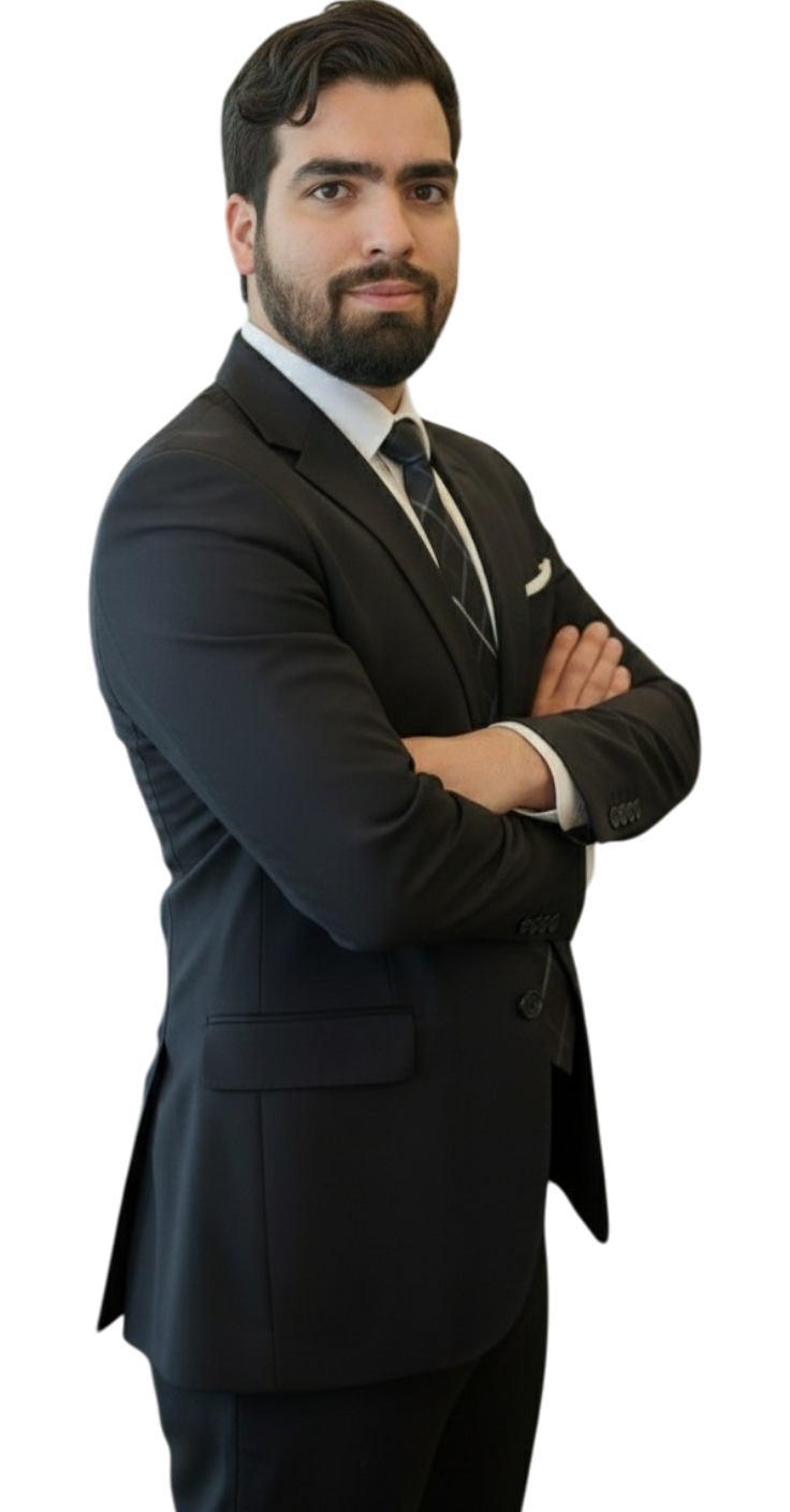 Equipo Compartamos Redes · Estándar Google · Scrum Marcelo Tovar García — fundador Compartamos Redes · Equipo Compartamos Redes