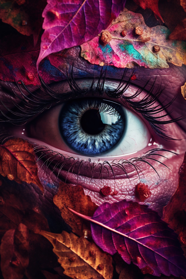 Social Listening · Marketing Digital B2B · Compartamos Redes